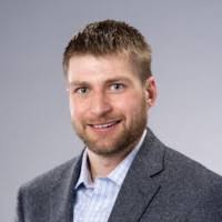 Matthew Cheney Email & Phone Number