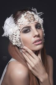 Lo mejor del parque #JursicPark #velocicoaster #Universal #Orlando