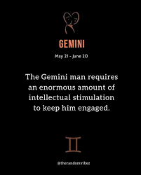 Who you see and think you know at first site will. 160 Gemini Quotes About Their Personality Traits 2021