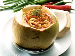 It became fashionable among the. Best Things To Eat In Klang