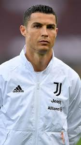 Последние твиты от juventusfc (@juventusfc). Juventus News Roundup Cristiano Ronaldo Swap Deal Bianconeri Pursue Moise Kean And More 15th April 2021