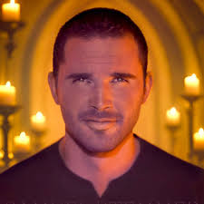 Samuel STEMMER: books, biography, latest update