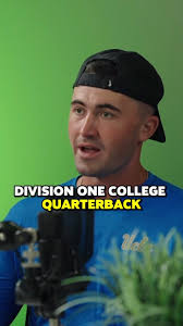 🎙️ Small Town Famous with Trevor Knight, former UNH quarterback & founder  of Trevor Knight Quarterback Academy 🏈 Awesome episode about the  transition out of football & how he gives back to the ...