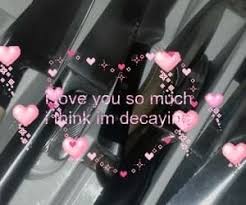 Emo boy | tumblr aesthetic boy, aesthetic grunge, aesthetic photo, . Tumblr