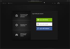 Click the lock icon in the bottom left corner to unlock it and make changes. Nvidia Users Account Is Locked