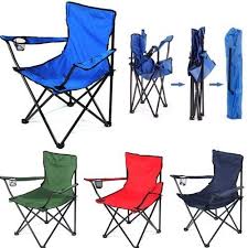 If you're looking for picnic chairs but don't know which one is the best, we recommend the first out of 10 picnic chairs in this article. Top 9 Picnic Time Folding Camping Chairs Of 2021 Best Reviews Guide