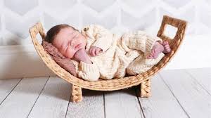 Perut kembung pada bayi membuat bayi tidak nyaman sehingga dia dapat menjadi penyebab bayi kerap rewel dan sering menangis tanpa alasan. 4 Cara Mengeluarkan Dahak Pada Bayi Tanpa Obat Sederhana Dan Mudah Dilakukan Hot Liputan6 Com