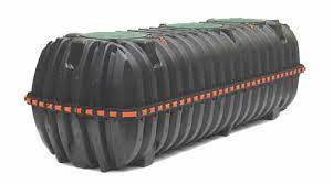 Take a sneak peak at the movies coming out this week (8/12) nuevas películas en estreno este fin de semana: Plastic Septic Tanks Infiltrator Water Technologies