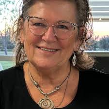 Does anyone know where you can get watch batteries changed in Emerald