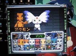 Maybe you would like to learn more about one of these? Agr Digimon Rumble Arena Tips And Tricks Tamers Battle Evolution Youtube