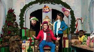 Download Fairly Odd Christmas Special Premieres November 29 Animation World Network SVG Cut Files