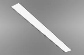 We did not find results for: Slot 6 Led Slot 6 Recessed Linear Lighting With Static White Tunable White