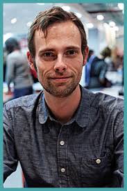 Obsesión por la Lectura: Reseña: El hogar de Miss Peregrine para niños  peculiares