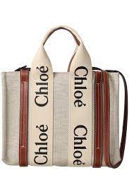 Chloe ハンドバッグ-