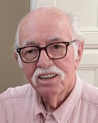 LaVern Lemp Obituary February 16, 2025