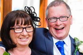 Family launch fundraising campaign to give devoted Ribble Valley mum  battling cancer chance to have pioneering treatment