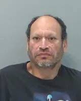 Tom Green County jail logs: April 14, 2024