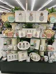 Hobby Lobby Merchandising Table Displays Work Metal Tree Wall Art Tree Wall Decor Gym Wall Decor