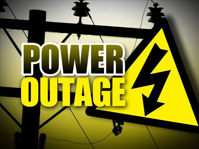7 Essential Steps to Take During a Power Outage - Sparc Electrical &  Airconditioning