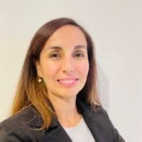 400+ perfiles de «Heidi