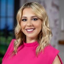 Articles by Sarah Lehman's Profile