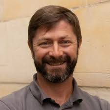 A bit delayed, but it's official, I've joined the QE Solar team!