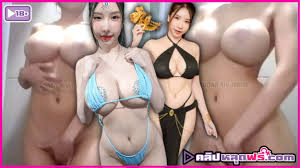 อาบน้ำ Archives - คลิปหลุดฟรี2.com ตัวจริงเรื่อง เย็ด หี ควย คลิปโป๊  คลิปหลุด Onlyfans และหนังโป๊ Porn คลิปXXXจำนวนมากมายก่ายกอง