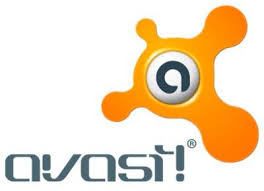 A computer virus is a type of program that attaches itself to a host with the intention of multiplying and spreading to other computers. Avast Anti Virus 7 Lo Ultimo En Seguridad Gratuita
