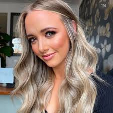 LUCY CAREY (@lucycarey_hairandmakeup) • Instagram photos and videos