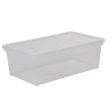 Caisse gerbable, empilable avec des dimensions 600 x 400 ou spécifiques. Caisse De Rangement 100l Venus Et Judes