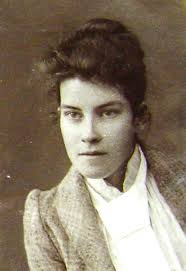 Launceston Family Album