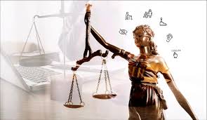 Oficina de Protección y Defensa de las Personas con Impedimentos (OPDPI PR)