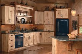 Image Result For Rustic Maple Kitchen Cabinets Doors Rustic Kitchen Cabinets Maple Kitchen Cabinets New Kitchen Cabinets