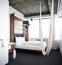 We did not find results for: Top 40 Best Indoor Hammock Ideas Cozy Hanging Spots