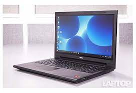 Inspiron 15 3000 series vga radeon graphics win 64 تنزيل. Download Dell Inspiron 15 3000 Series Driver Free Driver Suggestions