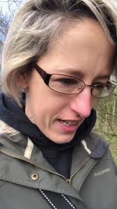 Not the most flattering angle but...