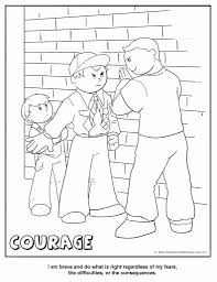 Pin On Cub Scouts