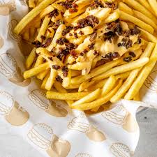 PizziBigi פיציביגי