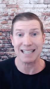 Do you want to learn...