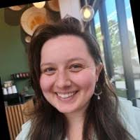 3600+ "Tess" profiles