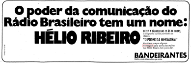 Resultado de imagem para objetos antigos