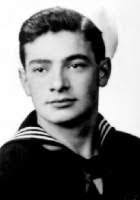 Arthur Moscato Obituary (2010)