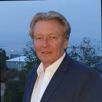 Anthony Cleary Email & Phone Number