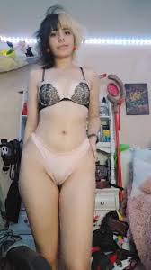 Nat Gama cum tribute - intimate porn videos!