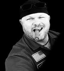 Danielle Humphrey's Instagram, Twitter & Facebook