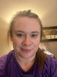 Team workouts and fitness motivation