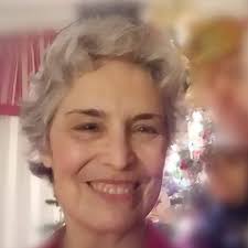 Dodson School of Art