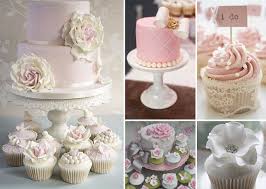 Une sélection de patisseries algeriennes, halawiyates marocaines, orientales, arabes… avec décoration moderne ou traditionnelle, gâteaux sans cuisson, gâteaux. Mariage Oriental Le Boudoir Des Brunettes