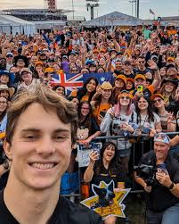 Second season done and dusted with plenty of smiles along the way. So  grateful for all the support