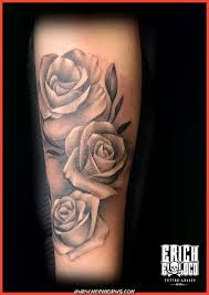 Frauen können zwischen keltisch, tribal, aztekisch, hawaiianisch, polynesisch, japanisch und vielen anderen mustern wählen es gibt nämlich sehr viele natürlich, je nach vorliebe können sie ein einfaches oder komplexes design wählen. Guru Meinmodus Com Tattoo Zeichnungen Tatowierungen Fur Frauen Tattoo Skizzen Minimalistische Tattoos Geometrische Tattoos Aquarell Tattoos Rosen Tattoo Tattoo Arm Frau Blumen Tatowierungen